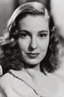 Valerie Hobson isThe School Mistress