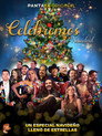 Celebremos: Eterna Navidad