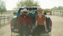 All Boots No Cowboy