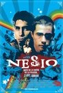 Image Nesio