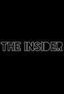 The Insider: Reggie Yates Episode Rating Graph poster