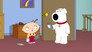 Family Guy 24x11