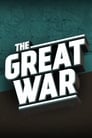 The Great War Episode Rating Graph poster