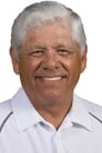 Lee Trevino isHimself