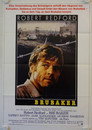 Brubaker (1980)