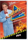 Safety Smart Science With Bill Nye The Science Guy: Fire (2009) In Streaming Ita /Altadefinizione Film Senza Limiti