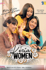 Keria Women