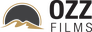 Ozz Films Ozz Films