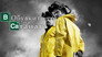 2008 - Breaking Bad thumb