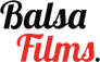 Balsa Films Balsa Films