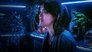 Image Goosebumps: La desaparición (2025) Temporada 1 HD 1080p Latino Castellano