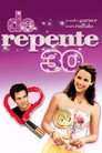 13 Going on 30