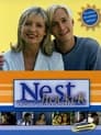 Nesthocker – Familie zu verschenken Episode Rating Graph poster