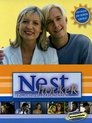 Nesthocker – Familie zu verschenken Episode Rating Graph poster