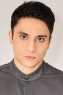 actor