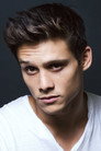 Timothy Granaderos isDaniel