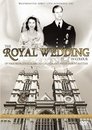 The Royal Wedding