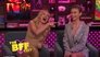 Lala Kent & Kate Bosworth
