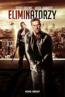 Eliminators