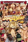 Dancing Bear 16 poster