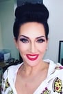 Michelle Visage isHerself - Judge