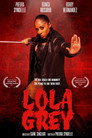 Lola Grey