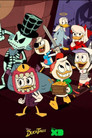 DuckTales: The Trickening!