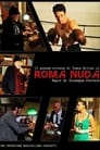 Roma nuda