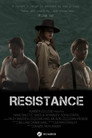 Resistance