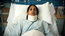 Holby City 23x28