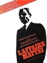 L'Affaire Mattei