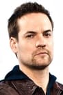 Shane West isDion