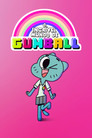 Temporada 5