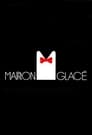 Marron Glacê