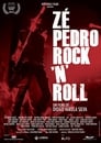 Zé Pedro Rock ‘n’ Roll (2020)