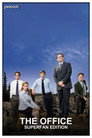 The Office - Superfan