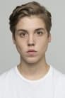 Matthew Espinosa isJordan Jaye