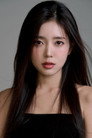 다희 isAn Ri-ya