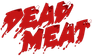 Dead Meat