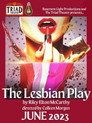 The Lesbian Play