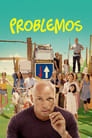 Problemos (2017)