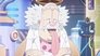 Image One Piece