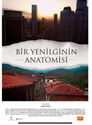 Bir Yenilginin Anatomisi