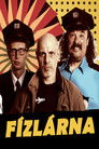 Fízlárna
