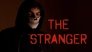 The Stranger