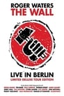 The Wall: Live in Berlin