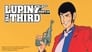 1971 - Lupin the Third thumb
