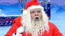 Natkhat Pari's Christmas Plan