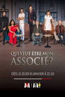 Staffel 6