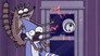 Image Regular Show: The Lost Tapes